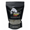 Method Feeder Fans Premium Method Mix 800g Spicy Meat Method Feeder Fans Premium Method Mix 800g Spicy Meat