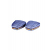Filter 3M 6057, jeden pár Filter 3M 6057, jeden pár