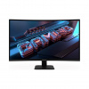 LED Monitor Gigabyte GS32QCA 2560 x 1440 LED VA 180Hz LED Monitor Gigabyte GS32QCA 2560 x 1440 LED VA 180Hz