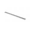 Tece Rošt Drainline 75 cm leštěná nerez basic 600810 Tece Rošt Drainline 75 cm leštěná nerez basic 600810