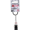 LEGO Stationery LEGO® Marvel Ghost-Spider (673419394710) LEGO Stationery LEGO® Marvel Ghost-Spider (673419394710)