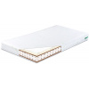 Sensillo Matrac Molitán MEMORY termoelastický hr.12cm, 140×70 cm Sensillo Matrac Molitán MEMORY termoelastický hr.12cm, 140×70 cm