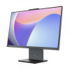 Lenovo ThinkCentre neo 50a 27 Gen 5, Intel® Core™ 5 210H (E-cores up to 3.60GHz, 12MB), No Operating System, 16.0GB, 1x512GB SSD M.2 2280 PCIe Gen4 TLC Opal, Intel® Graphics, WiFi6 AX201 2x2, 3YR Onsi Lenovo ThinkCentre neo 50a 27 Gen 5, Intel® Core™ 5 210H (E-cores up to 3.60GHz, 12MB), No Operating System, 16.0GB, 1x512GB SSD M.2 2280 PCIe Gen4 TLC Opal, Intel® Graphics, WiFi6 AX201 2x2, 3YR Onsi