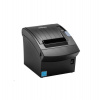 Bixolon SRP-350V, cutter, USB, black (SRP-350VK/BEG) Bixolon SRP-350V, cutter, USB, black (SRP-350VK/BEG)