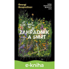E-kniha Zahradník a smrt - Georgi Gospodinov E-kniha Zahradník a smrt - Georgi Gospodinov