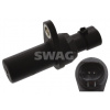 Snímač impulzov kľukového hriadeľa SWAG Autoteile GmbH 70 94 4841 Snímač impulzov kľukového hriadeľa SWAG Autoteile GmbH 70 94 4841