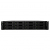 synology Synology RackStation RS3618xs (RS3618XS)