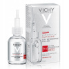 Vichy Liftactiv H.A. epidermic filler sérum 30 ml Vichy Liftactiv H.A. epidermic filler sérum 30 ml
