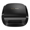 SanDisk CF Express Extreme Pro Card Reader - 00186494 SanDisk CF Express Extreme Pro Card Reader - 00186494
