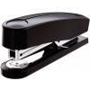 Novus Office B2 020-1255 sešívačka černá Vázací výkon: 25 listů (80 g/m²) Novus Office B2 020-1255 sešívačka černá Vázací výkon: 25 listů (80 g/m²)
