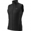 Dynafit Speed Insulation Vest Black Out Pánske Vesty Veľkosť 50 Dynafit Speed Insulation Vest Black Out Pánske Vesty Veľkosť 50