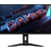 Gigabyte M32UP herný monitor 80 cm (31.5 palca) En.trieda 2021 G (A - G) 3840 x 2160 Pixel UHD 1 ms DisplayPort, HDMI ™ IPS LED; M32UP Gigabyte M32UP herný monitor 80 cm (31.5 palca) En.trieda 2021 G (A - G) 3840 x 2160 Pixel UHD 1 ms DisplayPort, HDMI ™ IPS LED; M32UP