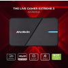 Avermedia Karta Plug & Play Live Gamer EXTREME 3 Avermedia Karta Plug & Play Live Gamer EXTREME 3