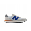 New Balance pánske športové topánky M2374SC veľkosť 42 New Balance pánske športové topánky M2374SC veľkosť 42