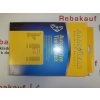 Rozvodový řemen HONDA - ROVER 600 (HONDA 06141P50305 HONDA 14400P45G00 HONDA 14400P45G01 HONDA 14400PT0004 HONDA 14400PTO004 ROVER GTB1291 ROVER GTB2005XS GOODYEAR G1128H) Rozvodový řemen HONDA - ROVER 600 (HONDA 06141P50305 HONDA 14400P45G00 HONDA 14400P45G01 HONDA 14400PT0004 HONDA 14400PTO004 ROVER GTB1291 ROVER GTB2005XS GOODYEAR G1128H)