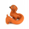 Pružný psík Jazvečík Stretchy Sausage Dog Pružný psík Jazvečík Stretchy Sausage Dog