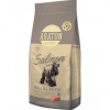 Araton dog adult all breed Salmon small 15 kg Araton dog adult all breed Salmon small 15 kg