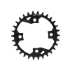 FSA prevodník MTB GAMMA PRO/ALPHA MT 1x 82x32T WA787 B1 FSA prevodník MTB GAMMA PRO/ALPHA MT 1x 82x32T WA787 B1