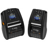 Zebra ZQ600 Plus Series, 8 dots/mm (203 dpi), RS232, BT, Wi-Fi (ZQ63-AUXAE14-00) Zebra ZQ600 Plus Series, 8 dots/mm (203 dpi), RS232, BT, Wi-Fi (ZQ63-AUXAE14-00)