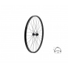 Zapletené koleso predné KLS SEGADOR 25 SL DSC F, 27,5 Zapletené koleso predné KLS SEGADOR 25 SL DSC F, 27,5