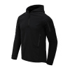 Mikina Helikon-Tex Range Hoodie-topcool-black - L Mikina Helikon-Tex Range Hoodie-topcool-black - L