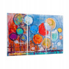 Obrázok na sklenenom balóne Lollipop Stick GCE165X110-4013 (Obrázok na skle 165x110 Balón Lollipp Stick) Obrázok na sklenenom balóne Lollipop Stick GCE165X110-4013 (Obrázok na skle 165x110 Balón Lollipp Stick)