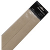 KÄSTLE Race skin long, mohérový pás KÄSTLE Race skin long, mohérový pás
