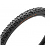 Pirelli Scorpion Enduro M 29 x 2.6 Pirelli Scorpion Enduro M 29 x 2.6
