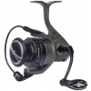 Navijak Savage Gear Thoriz 4000 Navijak Savage Gear Thoriz 4000