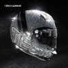 Tiesto - Drive CD Tiesto - Drive CD