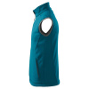 Adler Vision M MLI-51759 vest (122229) Black 2XL Adler Vision M MLI-51759 vest (122229) Black 2XL