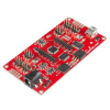 RedBot Mainboard (Sparkfun ROB-12097) robotic development platform - Arduino IDE RedBot Mainboard (Sparkfun ROB-12097) robotic development platform - Arduino IDE