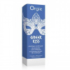Orgie Greek Kiss 50 ml Orgie Greek Kiss 50 ml
