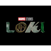 Marvel Studios' Loki: Season Two - The Art of The Series - Jess Harrold Marvel Studios' Loki: Season Two - The Art of The Series - Jess Harrold