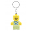 LEGO LEGO® Minifigures Baby svietiaca figúrka LEGO LEGO® Minifigures Baby svietiaca figúrka
