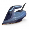 Žehlička Philips DST8020/20 modrá Žehlička Philips DST8020/20 modrá