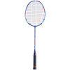 Bedmintonová raketa BABOLAT I-PULSE BLAST Bedmintonová raketa BABOLAT I-PULSE BLAST