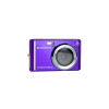 AgfaPhoto Compact DC 5200 AgfaPhoto Compact DC 5200