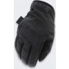 Mechanix Wear Taktines pirštines Mechanix ColdWork Original Covert, dydis S Mechanix Wear Taktines pirštines Mechanix ColdWork Original Covert, dydis S