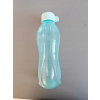 Fľaša Tupperware 500 ml Fľaša Tupperware 500 ml