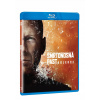 Szklana pułapka na Blu-ray disku Szklana pułapka na Blu-ray disku