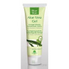 Natura House Aloe Skin Aloe Vera gél s vit. F a pantenolom 250 ml Natura House Aloe Skin Aloe Vera gél s vit. F a pantenolom 250 ml