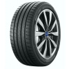 Taurus SUMMER 3 215/55 R16 97W Taurus SUMMER 3 215/55 R16 97W