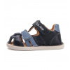 D.D. Step Royal Blue G076-61863, Veľkosť 27 D.D. Step Royal Blue G076-61863, Veľkosť 27