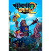 Necrosmith 2 - Steam PC Necrosmith 2 - Steam PC