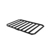Thule Caprock 1290 x 1900 Thule Caprock 1290 x 1900