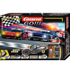 Autodráha Carrera GO 62597 GT Powerplay Autodráha Carrera GO 62597 GT Powerplay