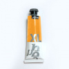 Olejová farba STUDIO XL - 37 ml Olejová farba STUDIO XL - 37 ml