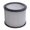 Filter do vysávačov popola Parkside PAS 900 (91102324) Filter do vysávačov popola Parkside PAS 900 (91102324)