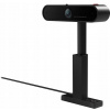 Webová kamera Lenovo ThinkVision MC50 Webová kamera Lenovo ThinkVision MC50